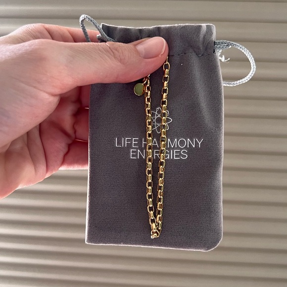 SOLD🎉 - Picture 5 of 8